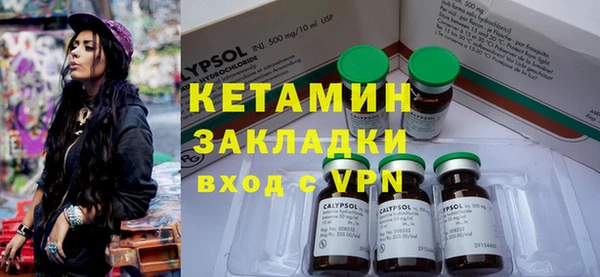 прущие грибы Горнозаводск