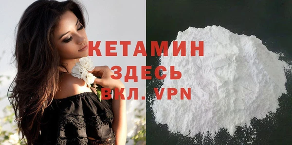 прущие грибы Горнозаводск