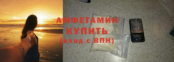 прущие грибы Горнозаводск